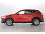 Mazda CX-5 2.5 194pk AWD Automaat Signature Nappa