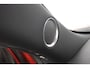 Mazda CX-5 2.5 194pk AWD Automaat Signature Nappa