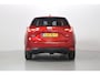 Mazda CX-5 2.5 194pk AWD Automaat Signature Nappa