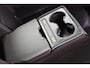 Mazda CX-5 2.5 194pk AWD Automaat Signature Nappa
