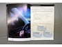 Mazda CX-5 2.5 194pk AWD Automaat Signature Nappa