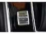Mazda CX-5 2.5 194pk AWD Automaat Signature Nappa