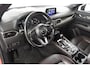 Mazda CX-5 2.5 194pk AWD Automaat Signature Nappa