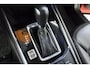 Mazda CX-5 2.5 194pk AWD Automaat Signature Nappa