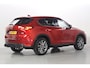 Mazda CX-5 2.5 194pk AWD Automaat Signature Nappa