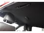 Mazda CX-5 2.5 194pk AWD Automaat Signature Nappa