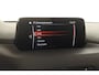 Mazda CX-5 2.5 194pk AWD Automaat Signature Nappa