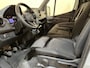 Mercedes-Benz Sprinter 315 CDI L3 RWD Open Laadbak / Euro 6 / Airco / MBUX / CarPlay / Navigatie / 3-Zits / 82.000 KM !!