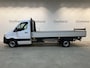 Mercedes-Benz Sprinter 315 CDI L3 RWD Open Laadbak / Euro 6 / Airco / MBUX / CarPlay / Navigatie / 3-Zits / 82.000 KM !!