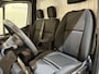Mercedes-Benz Sprinter 315 CDI L3 RWD Open Laadbak / Euro 6 / Airco / MBUX / CarPlay / Navigatie / 3-Zits / 82.000 KM !!