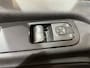 Mercedes-Benz Sprinter 315 CDI L3 RWD Open Laadbak / Euro 6 / Airco / MBUX / CarPlay / Navigatie / 3-Zits / 82.000 KM !!