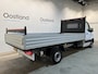 Mercedes-Benz Sprinter 315 CDI L3 RWD Open Laadbak / Euro 6 / Airco / MBUX / CarPlay / Navigatie / 3-Zits / 82.000 KM !!