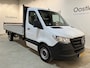Mercedes-Benz Sprinter 315 CDI L3 RWD Open Laadbak / Euro 6 / Airco / MBUX / CarPlay / Navigatie / 3-Zits / 82.000 KM !!