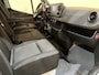 Mercedes-Benz Sprinter 315 CDI L3 RWD Open Laadbak / Euro 6 / Airco / MBUX / CarPlay / Navigatie / 3-Zits / 82.000 KM !!