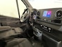 Mercedes-Benz Sprinter 315 CDI L3 RWD Open Laadbak / Euro 6 / Airco / MBUX / CarPlay / Navigatie / 3-Zits / 82.000 KM !!