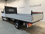 Mercedes-Benz Sprinter 315 CDI L3 RWD Open Laadbak / Euro 6 / Airco / MBUX / CarPlay / Navigatie / 3-Zits / 82.000 KM !!