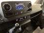 Mercedes-Benz Sprinter 315 CDI L3 RWD Open Laadbak / Euro 6 / Airco / MBUX / CarPlay / Navigatie / 3-Zits / 82.000 KM !!