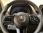 Mercedes-Benz Sprinter 315 CDI L3 RWD Open Laadbak / Euro 6 / Airco / MBUX / CarPlay / Navigatie / 3-Zits / 82.000 KM !!