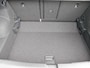 Volkswagen T-Roc 1.5TSI 150PK R-LINE! All-in Prijs! Trekhaak!