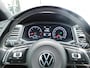 Volkswagen T-Roc 1.5TSI 150PK R-LINE! All-in Prijs! Trekhaak!