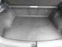 Volkswagen T-Roc 1.5TSI 150PK R-LINE! All-in Prijs! Trekhaak!
