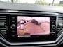 Volkswagen T-Roc 1.5TSI 150PK R-LINE! All-in Prijs! Trekhaak!