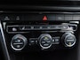 Volkswagen T-Roc 1.5TSI 150PK R-LINE! All-in Prijs! Trekhaak!