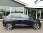 Volkswagen T-Roc 1.5TSI 150PK R-LINE! All-in Prijs! Trekhaak!