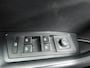 Volkswagen T-Roc 1.5TSI 150PK R-LINE! All-in Prijs! Trekhaak!
