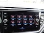 Volkswagen T-Roc 1.5TSI 150PK R-LINE! All-in Prijs! Trekhaak!