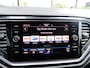 Volkswagen T-Roc 1.5TSI 150PK R-LINE! All-in Prijs! Trekhaak!
