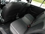 Volkswagen T-Roc 1.5TSI 150PK R-LINE! All-in Prijs! Trekhaak!