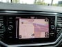 Volkswagen T-Roc 1.5TSI 150PK R-LINE! All-in Prijs! Trekhaak!