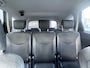 Toyota Prius+ Prius Wagon 1.8 Dynamic