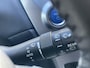 Toyota Prius+ Prius Wagon 1.8 Dynamic