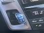 Toyota Prius+ Prius Wagon 1.8 Dynamic
