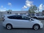 Toyota Prius+ Prius Wagon 1.8 Dynamic