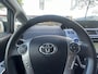 Toyota Prius+ Prius Wagon 1.8 Dynamic