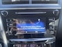 Toyota Prius+ Prius Wagon 1.8 Dynamic