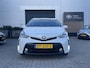 Toyota Prius+ Prius Wagon 1.8 Dynamic