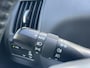 Toyota Prius+ Prius Wagon 1.8 Dynamic