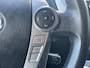 Toyota Prius+ Prius Wagon 1.8 Dynamic