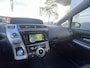 Toyota Prius+ Prius Wagon 1.8 Dynamic