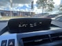 Toyota Prius+ Prius Wagon 1.8 Dynamic