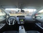 Toyota Prius+ Prius Wagon 1.8 Dynamic