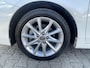 Toyota Prius+ Prius Wagon 1.8 Dynamic