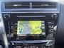 Toyota Prius+ Prius Wagon 1.8 Dynamic