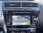 Toyota Prius+ Prius Wagon 1.8 Dynamic