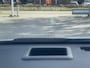 Toyota Prius+ Prius Wagon 1.8 Dynamic