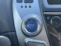 Toyota Prius+ Prius Wagon 1.8 Dynamic